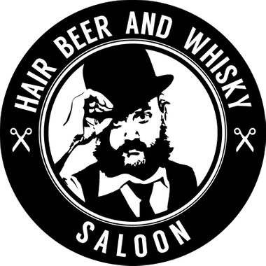 Quest- Hair, Beer and Whisky Saloon – Herrapakki