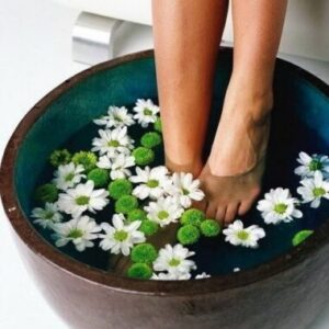 Mjóddin Snyrtistofa