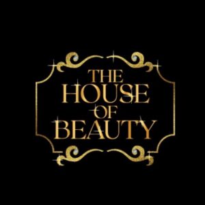 The House of Beauty