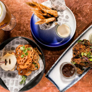 Public House Gastropup