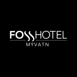 Fosshótel Mývatn