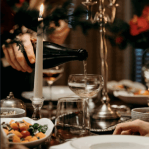 NÝTT - Algjör Lúxus