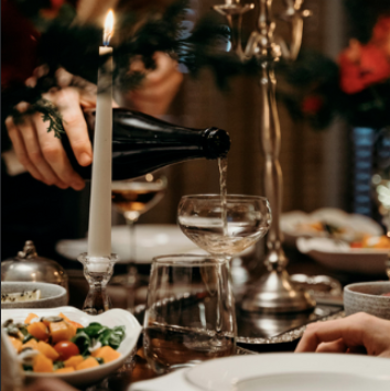 NÝTT - Algjör Lúxus