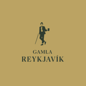 Gamla Reykjavík