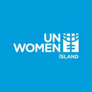 UN Women