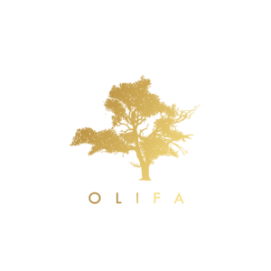 Olifa Pizzeria