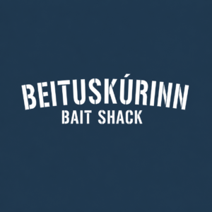 Beituskúrinn Neskaupsstað