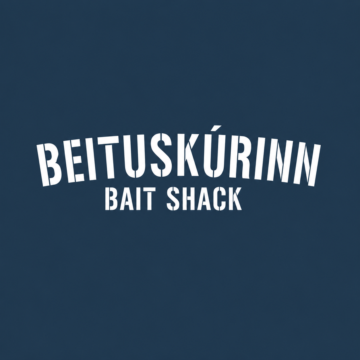 Beituskúrinn Neskaupsstað
