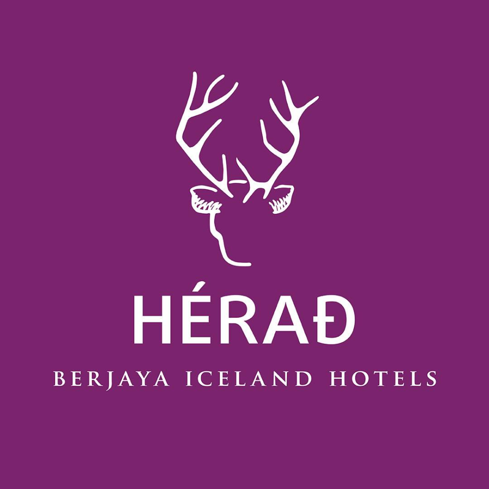 Berjaya Hérað Hótel