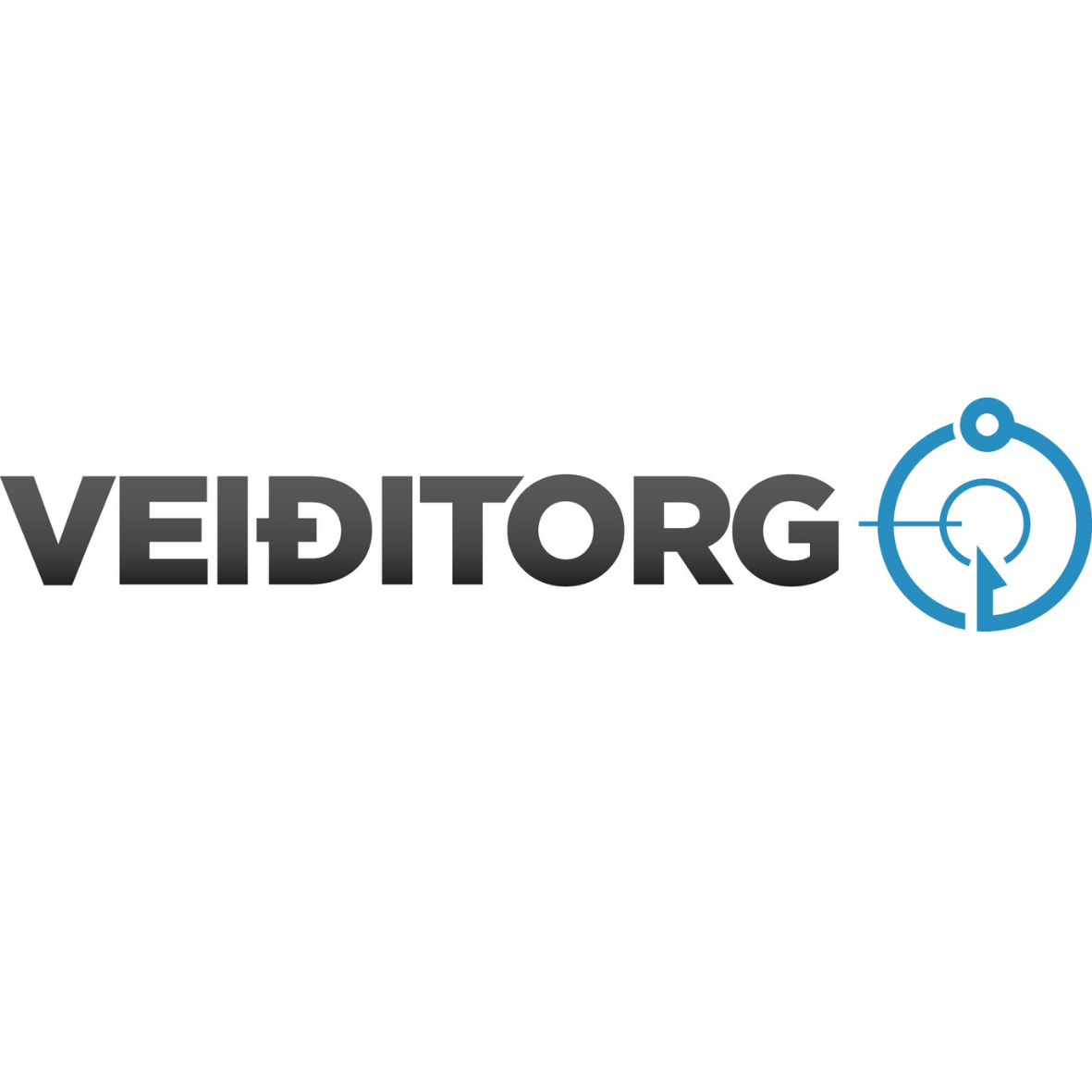 Veiðitorg