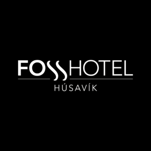 Fosshótel Húsavík