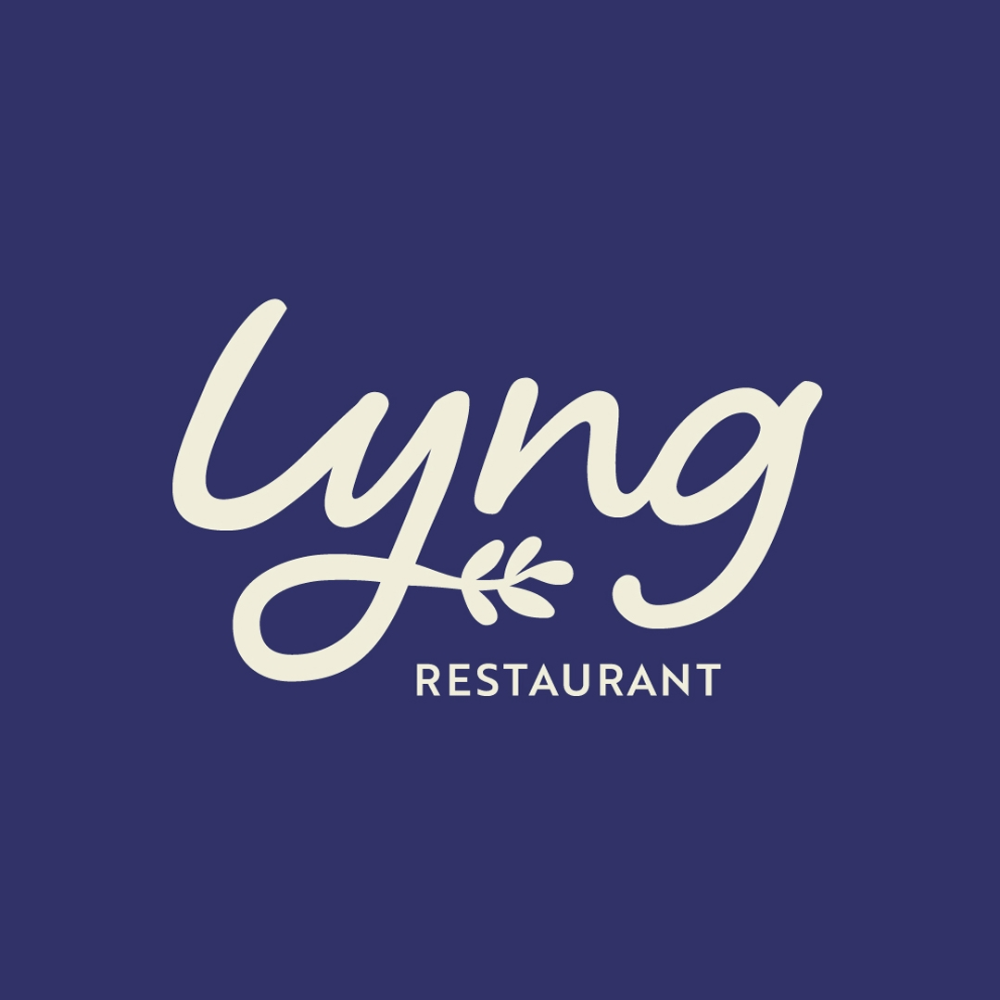 Lyng Restaurant
