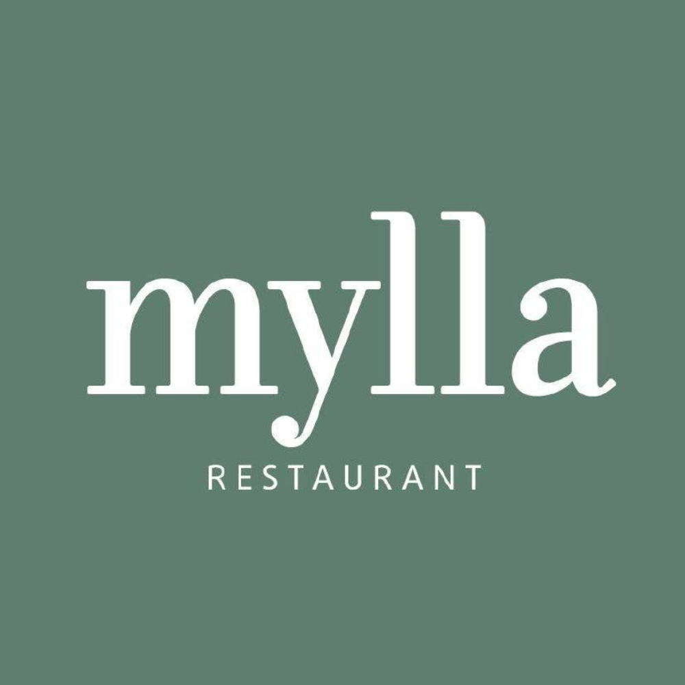 Mylla Restaurant