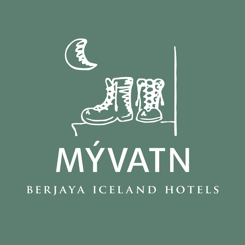 Berjaya Mývatn Hótel