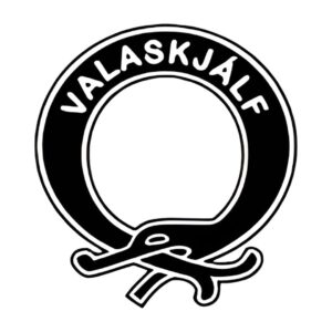 Hótel Valaskjálf